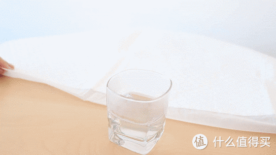 产褥垫,真能搞定了恶露外漏的烦恼吗?