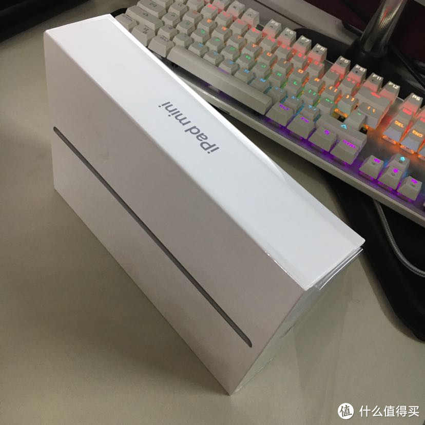 来自JD2084的mini5读后感（实际2349）