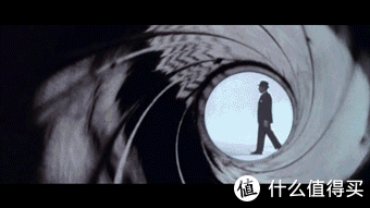 人人都看过詹姆斯·邦德?历代007主题曲盘点,24首带你重回特工时代,附完整歌单