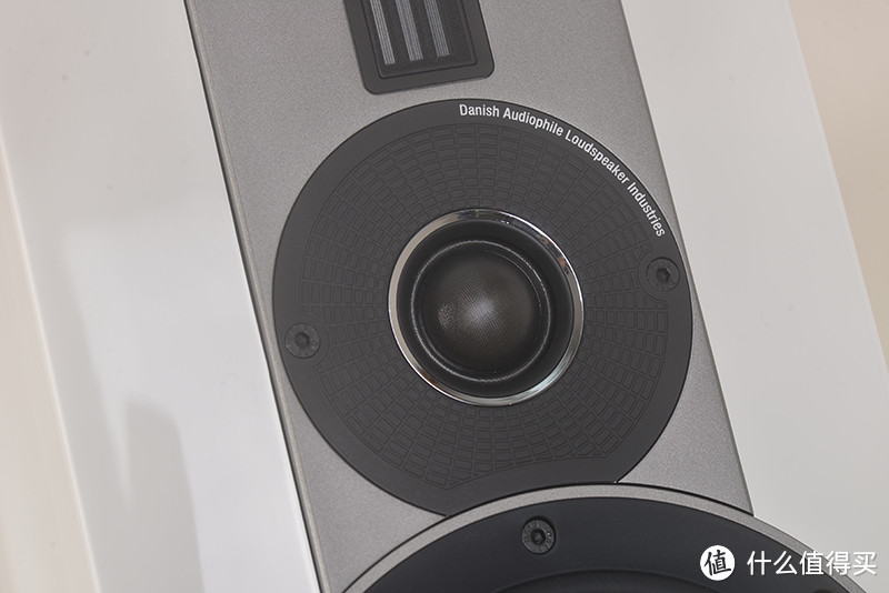 DALI RUBICON 6 C、SoundHub开箱,让您5分钟组建一套Hi-Fi系统