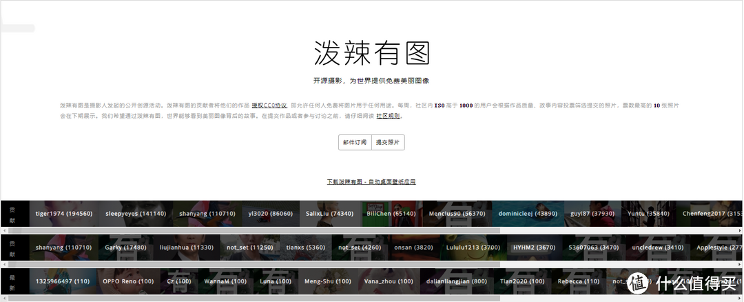15个PPT配图网站——瞬间让你做出高大上PPT,三分钟完成2小时工作量!
