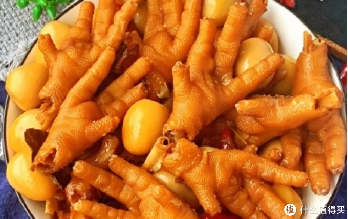 有了TA,没有恒温棒也能“低温慢煮”