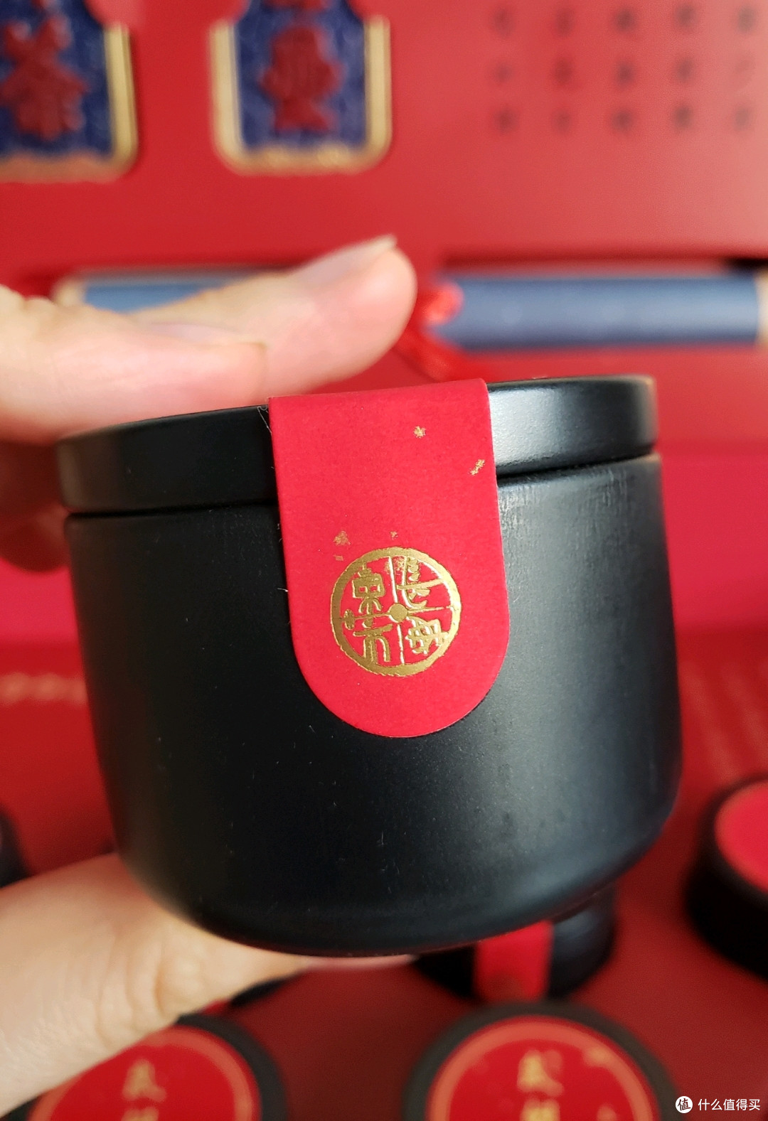 张大妈的新春礼 —— 长安东市庚子年岁朝食礼