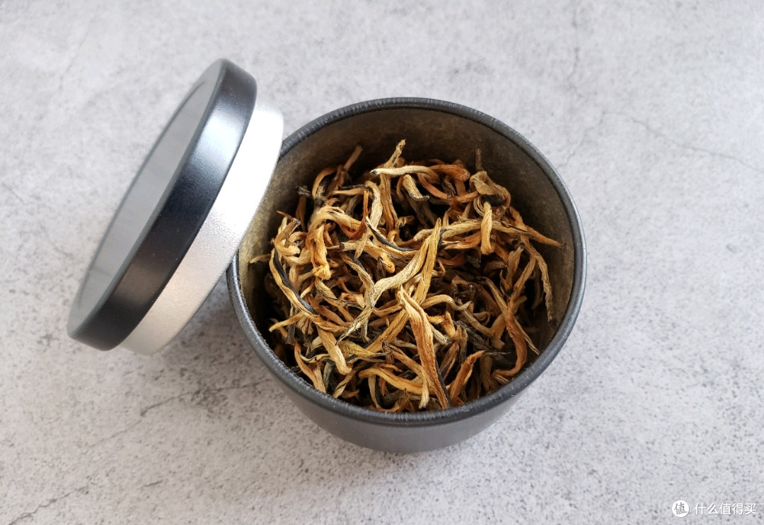 张大妈的新春礼 —— 长安东市庚子年岁朝食礼