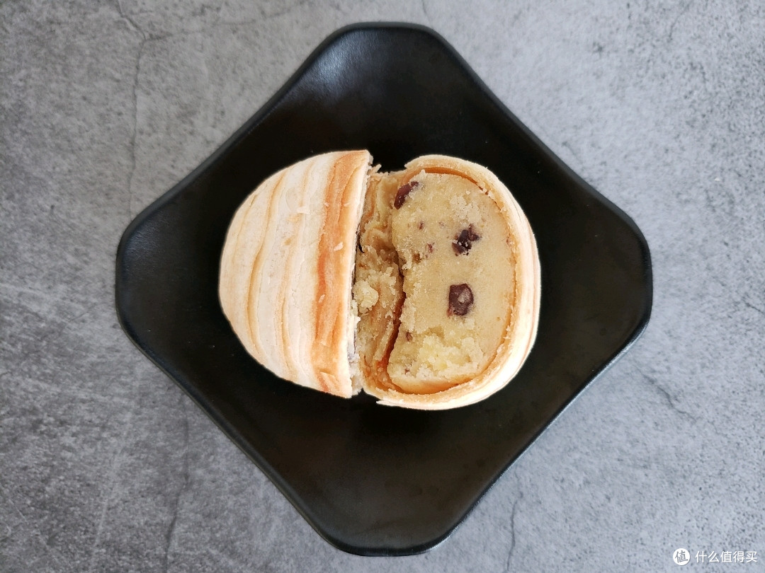 张大妈的新春礼 —— 长安东市庚子年岁朝食礼