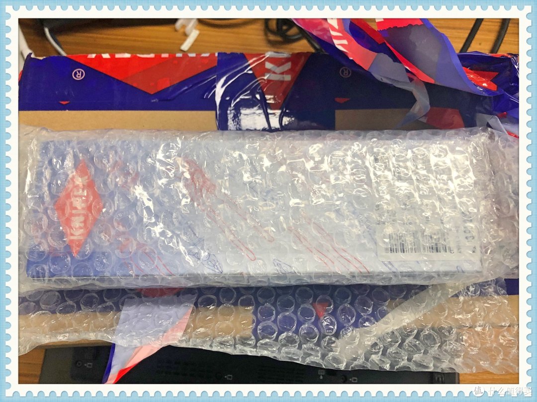 凯尼派克Knipex 1396200多功能电工装配钳上手体验