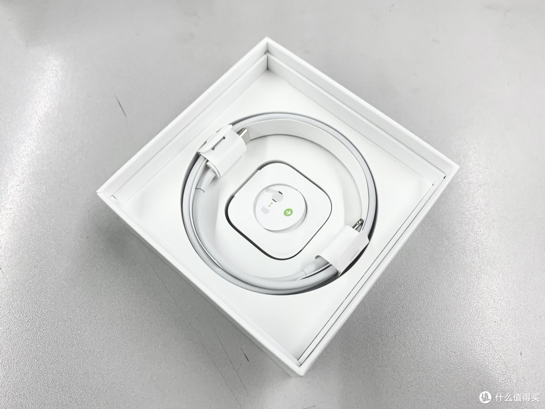 都是厨子的套路!拼多多百亿补贴1919元还闪电发货的AirPods pro入手小记!