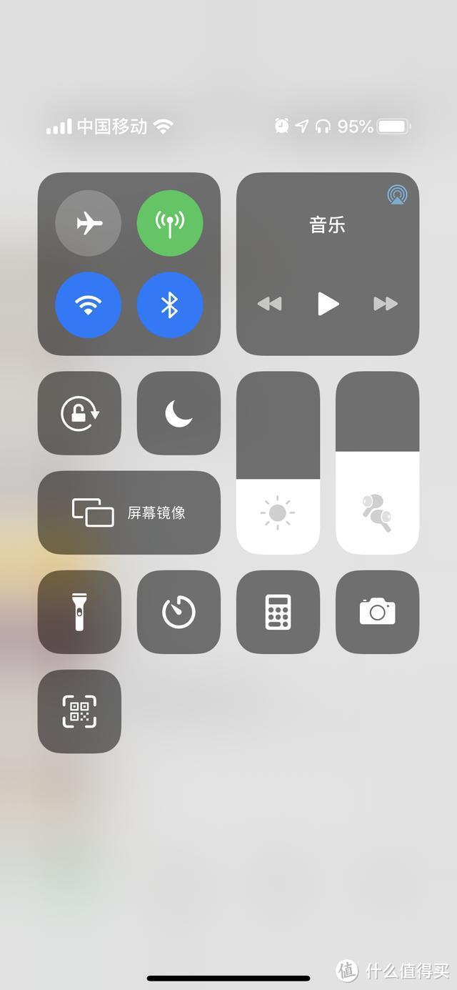 都是厨子的套路!拼多多百亿补贴1919元还闪电发货的AirPods pro入手小记!