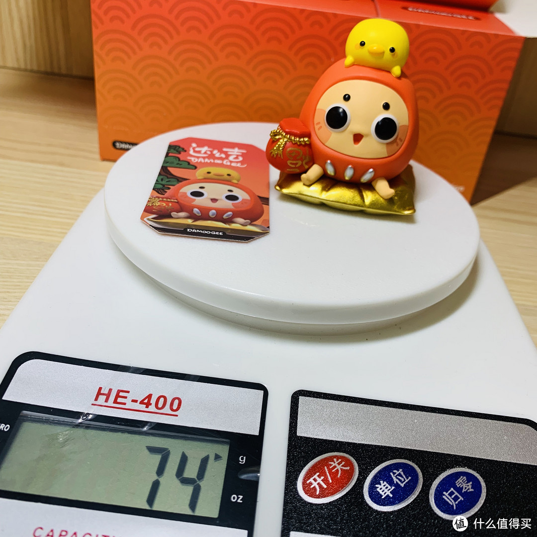 2020年开年欧气！达么吉 转运Lucky系列带我收割桃花朵朵~