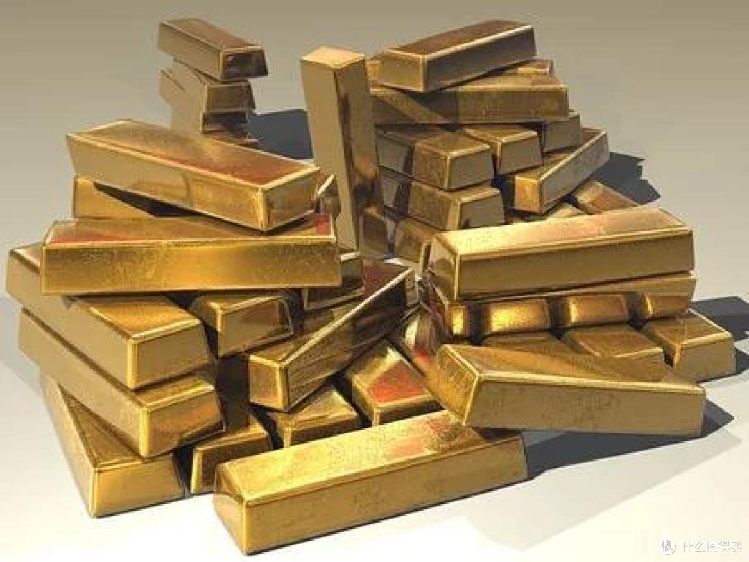 4.025%年金险下架后，对比13款，我只推荐这6款！