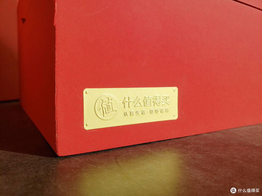 张大妈的新春礼 —— 长安东市庚子年岁朝食礼