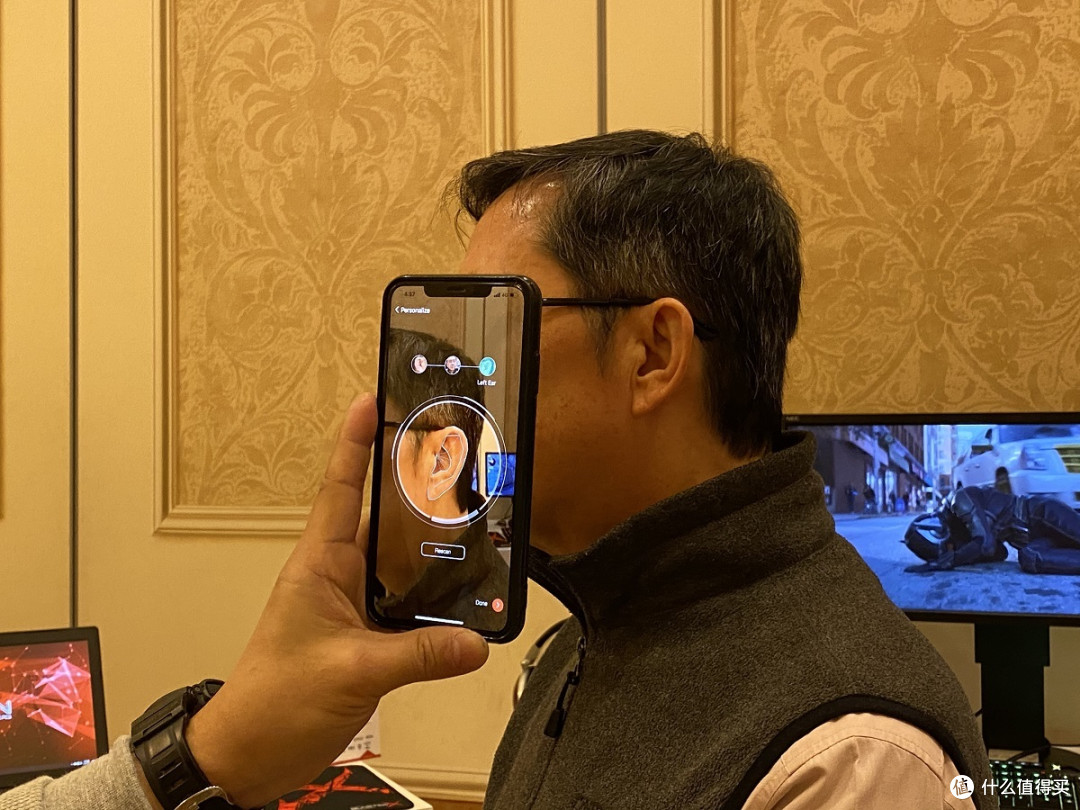 CES2020 TWS耳机新品发展趋势:主动降噪、健康辅助、个人化定制、3D立体声效