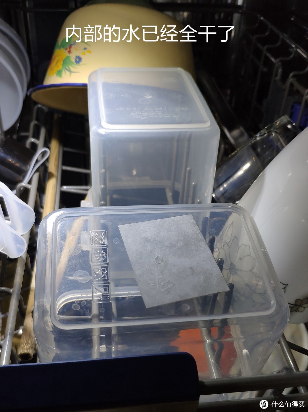 后悔买晚了,买了小后悔,美的J10洗碗机的碎碎念使用体验
