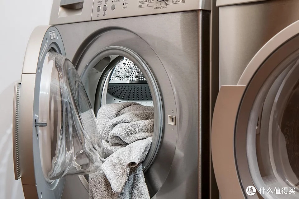 懒得手洗内衣裤，直接扔洗衣机里洗可以吗？