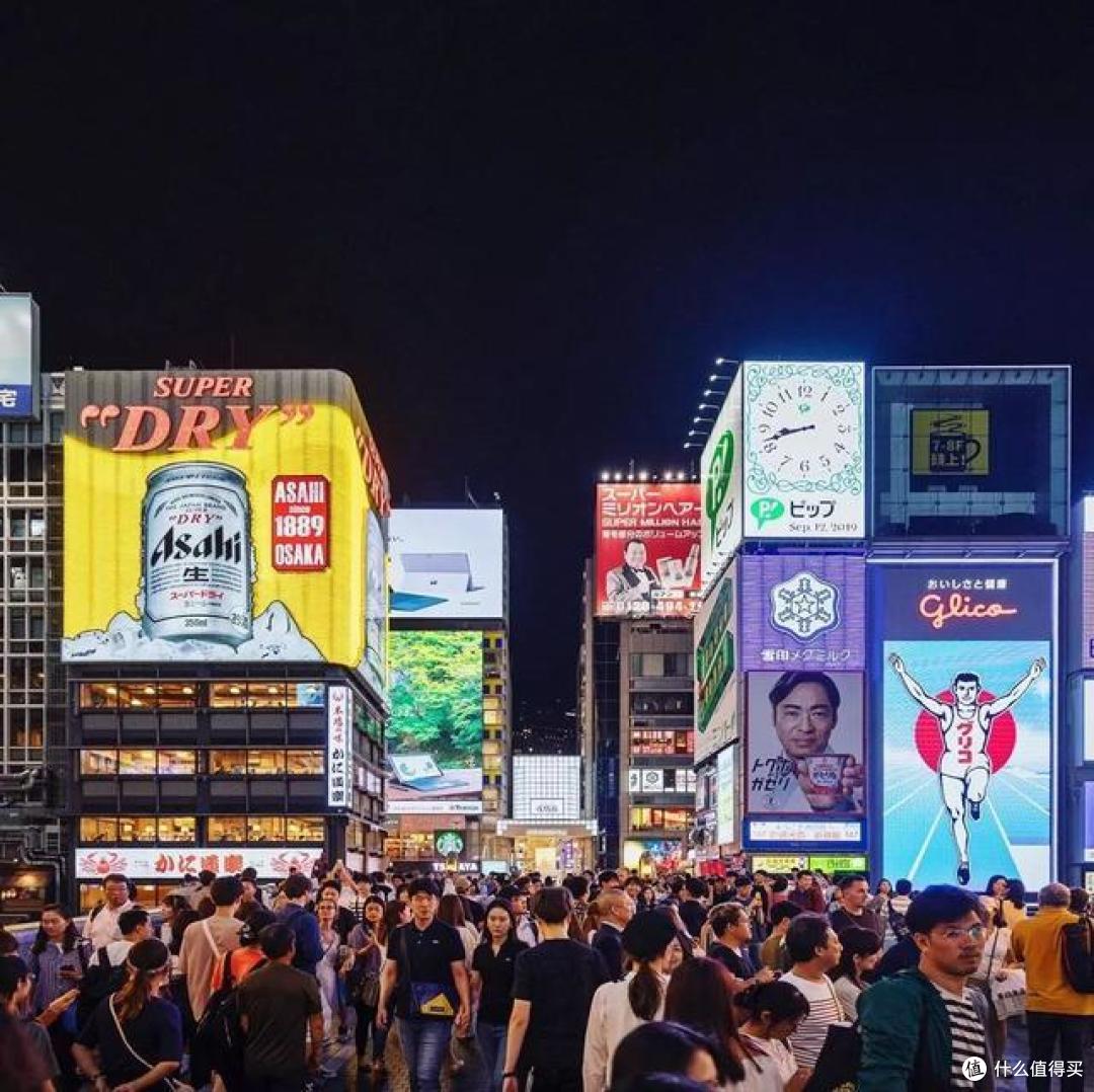 养老手游月兔冒险，这不就是一本日本旅行指南吗？