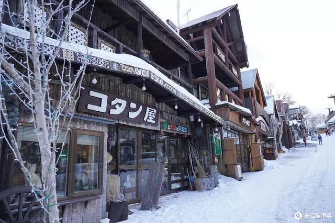 养老手游月兔冒险，这不就是一本日本旅行指南吗？