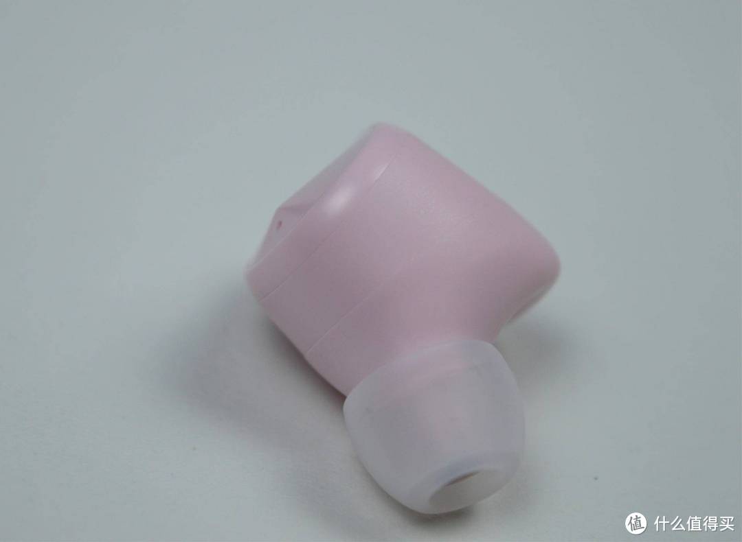 缤纷配色,淋漓体验:JEET Air Bass真无线耳机上手体验