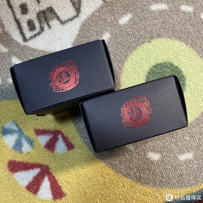 “升职”首席生活家,得达人专属勋章