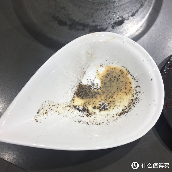 年后新房装修，家用洗碗机如何巧用厨房空间？测评先洗为快！