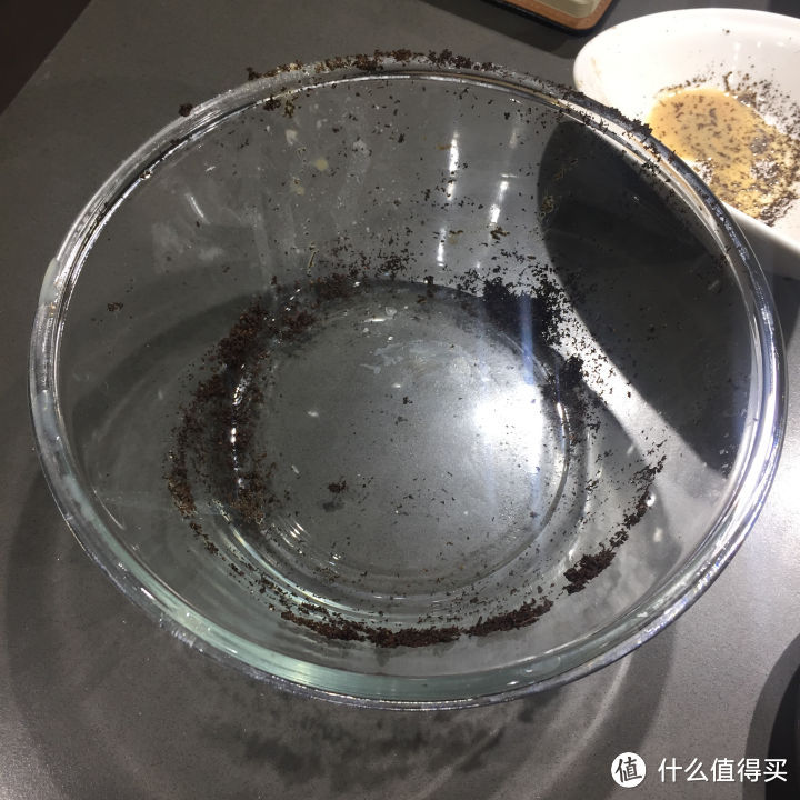 年后新房装修，家用洗碗机如何巧用厨房空间？测评先洗为快！