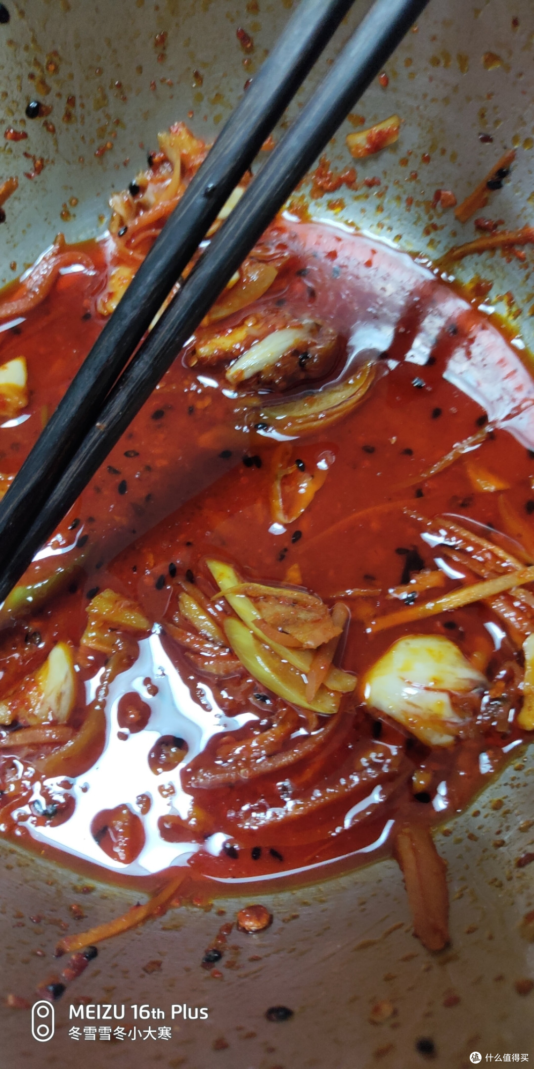 汾酒系列：乳玻汾之初体验