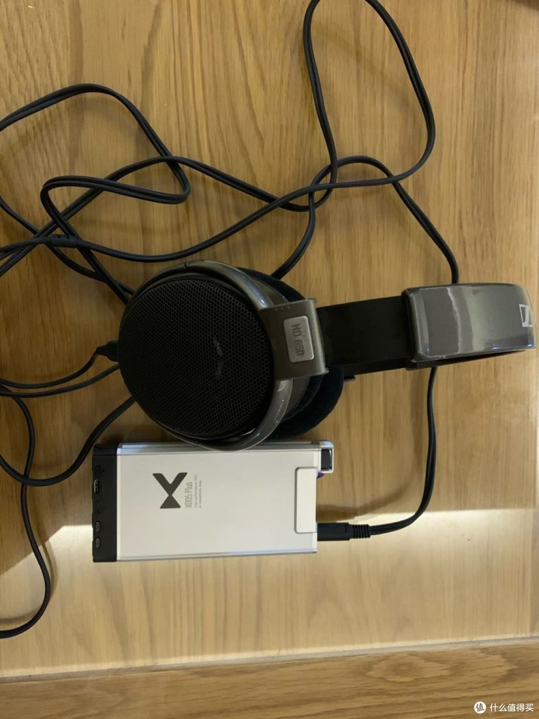 05plus的个人听感