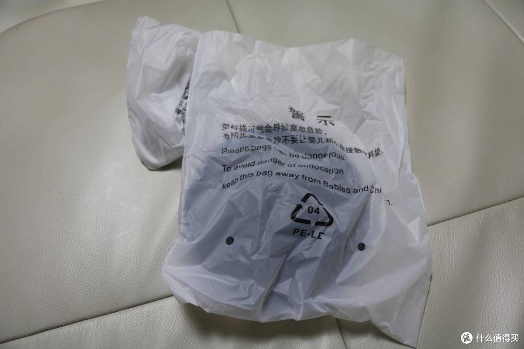 腊月寒冬,是这款煮茶器,让你把温暖捧在手心!
