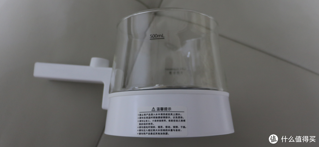 腊月寒冬,是这款煮茶器,让你把温暖捧在手心!