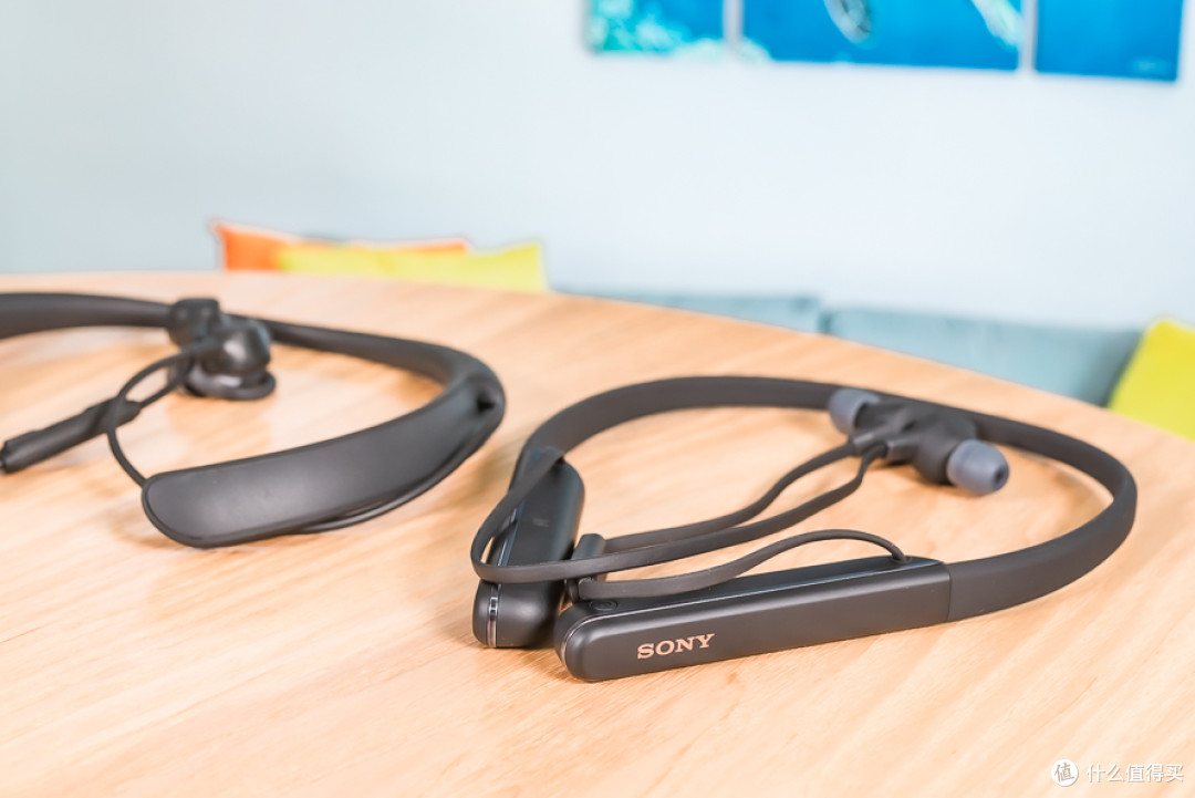 人气新品对决经典老款 索尼WI-1000XM2、Bose QC30该选谁?