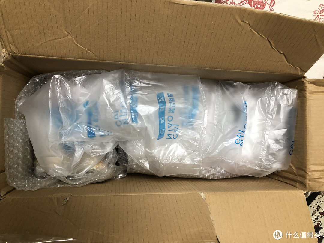 元气满满的新春年货—23元好价入手Calbee卡乐比巧克力曲奇风味水果麦片(700克,袋装)