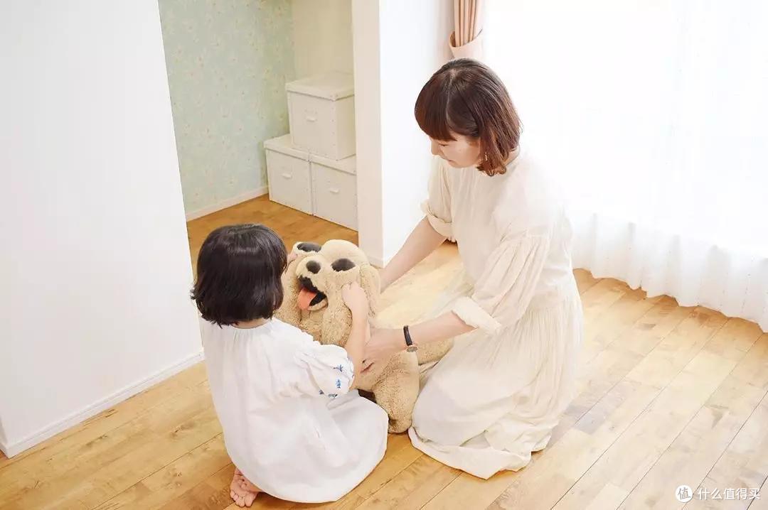 日本一主妇靠晒家赚钱,引30万网友围观:原来还能这样赚钱!