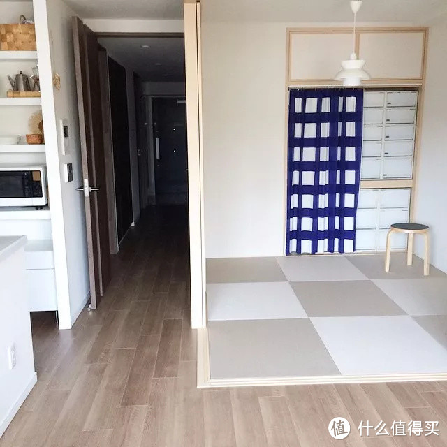 日本一主妇靠晒家赚钱,引30万网友围观:原来还能这样赚钱!
