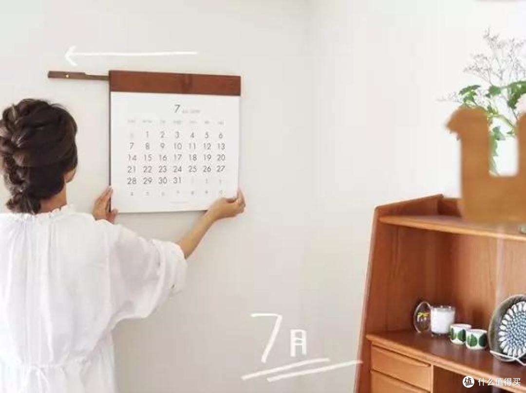 日本一主妇靠晒家赚钱,引30万网友围观:原来还能这样赚钱!