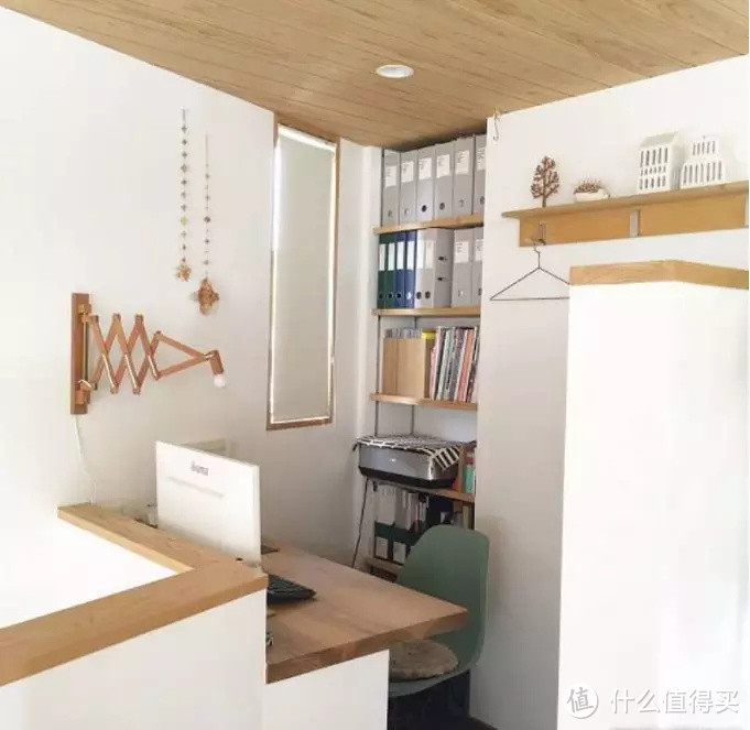 日本一主妇靠晒家赚钱,引30万网友围观:原来还能这样赚钱!