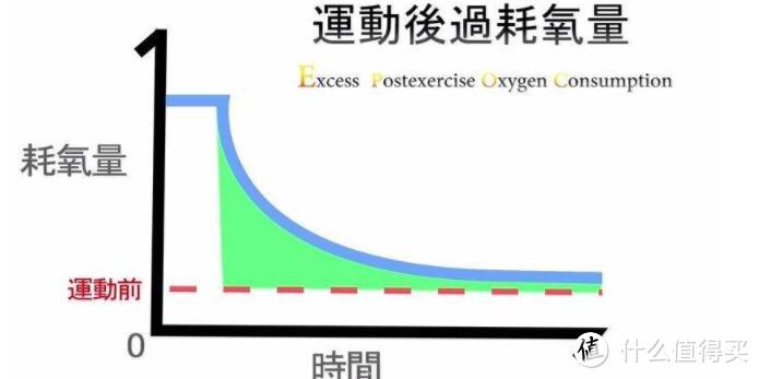 每逢佳节胖三斤？春节对抗长肉的九个建议