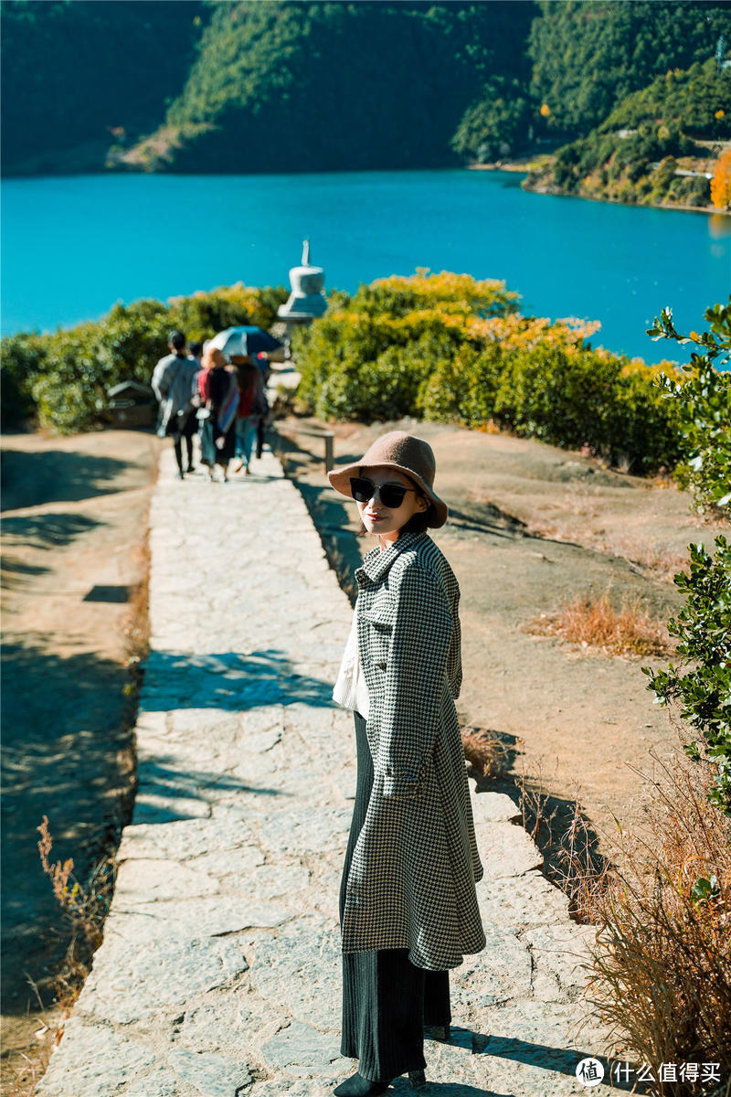 不再执着于打卡照的云南之旅，收获了初遇这片美景的惊喜与感动