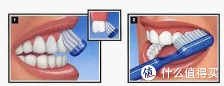 5块钱和35块的牙膏，到底有什么区别？答案竟然是......