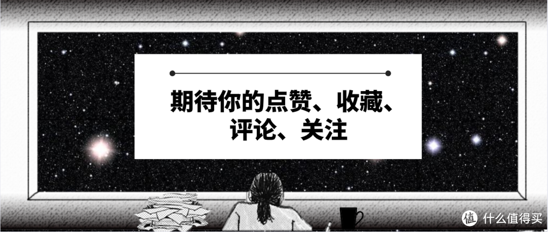 有了这18个素材网站,再也不担心律师函警告了