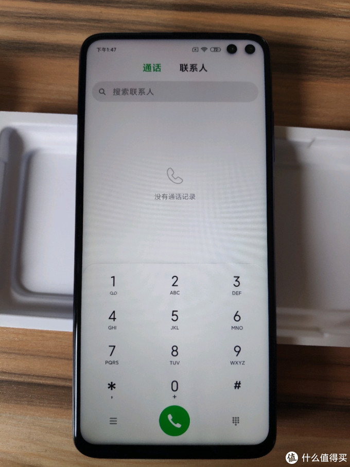 redmik30收不到短信怎么办