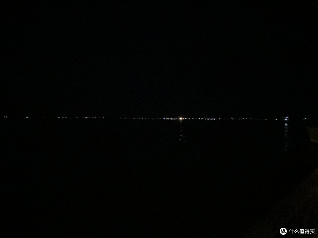 仙本那小记，记一次意外的旅行