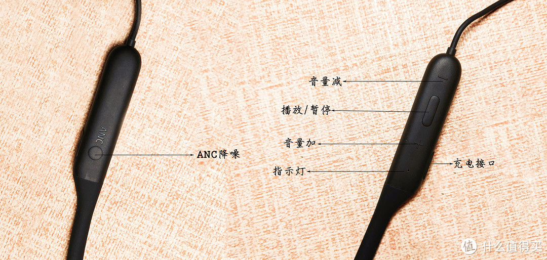 耳机不降噪、火锅没底料——小米、Oppo、魅族蓝牙降噪耳机