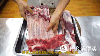 【春节特辑】王刚教你:年菜之“炸酥肉”的家常做法,年菜的桌上又多一道菜