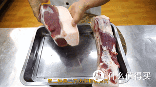 【春节特辑】王刚教你:年菜之“炸酥肉”的家常做法,年菜的桌上又多一道菜