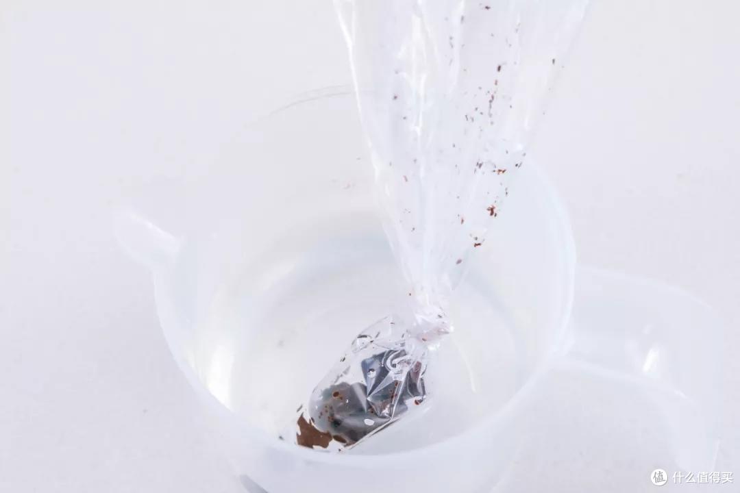 小老鼠饼干做法,过年了陪孩子,做一款可爱的小点心吧