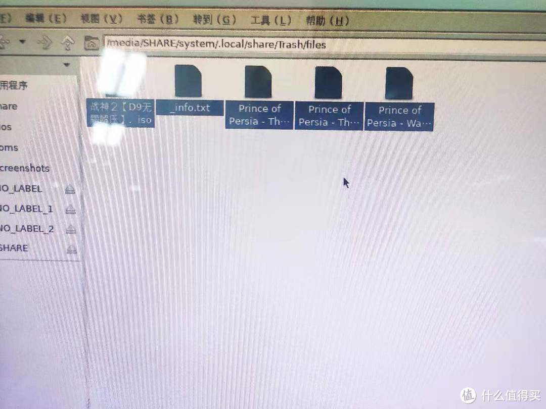 batocera影音游戏主机系统，必须掌握的一些使用技巧