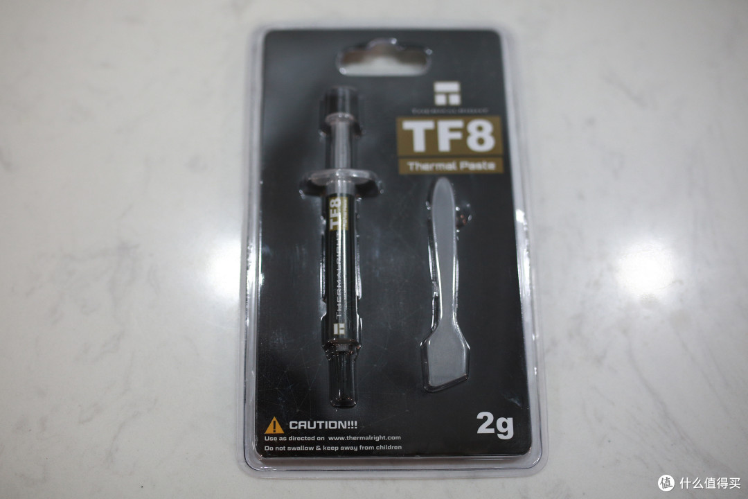 简单开箱篇:老爷机的折腾之路~