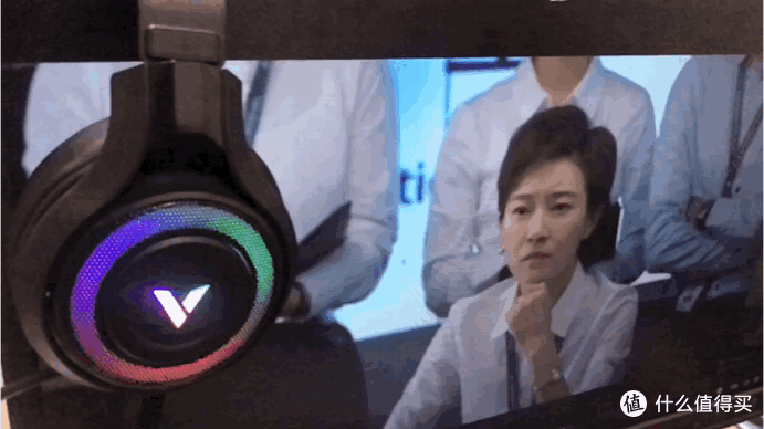 游戏耳机不二之选——雷柏VH520游戏耳机评测