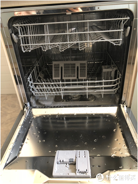 家用洗碗机当选过年刚需家用电器，14套全自动洗碗机实测报告