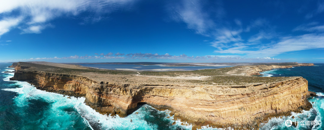 从大海之滨到内陆荒原亲子自驾南澳下篇艾尔半岛和阿德莱德
