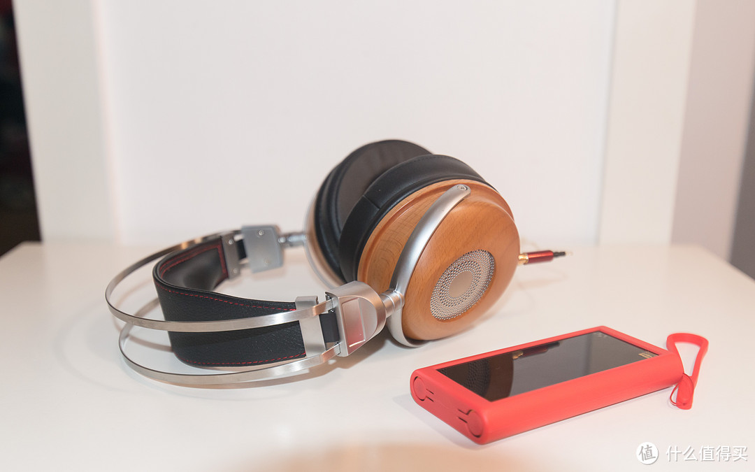 diy耳机中的传奇名叫妖皇的50mm耳机单元是否值得买